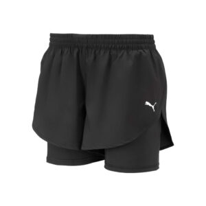 2in1 Shorts Women