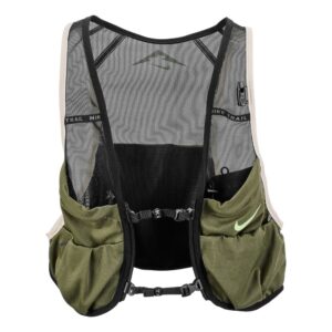 Trail Vest 2.0 Hydration Pack