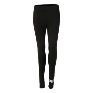 Essential Metallic Tight Women