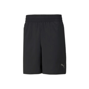 Favourite Blaster 7in Shorts Men