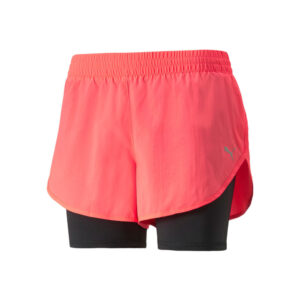 2in1 Shorts Women