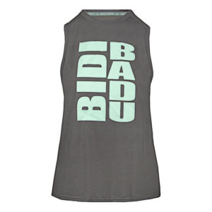 Forza Crura Move Tank Top Women