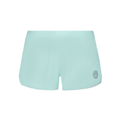 Inferno Move Shorts Women