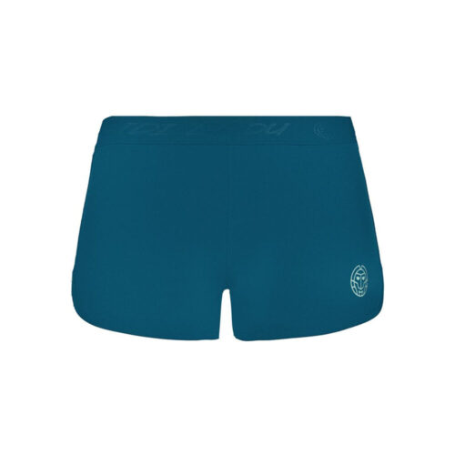 Inferno Move Shorts Women