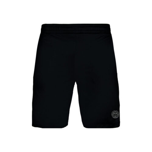 Sir Vituli Move Shorts Men