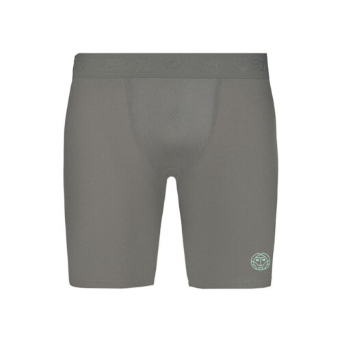 Gluteus Med Move Shorts Men