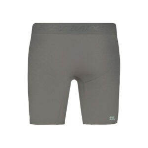 Gluteus Med Move Shorts Men (Copy)