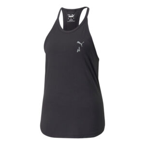 Seasons Coolcell Tank Top Women