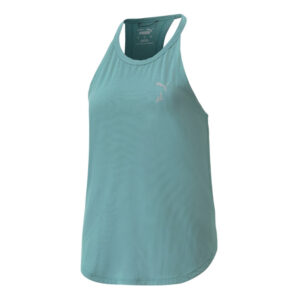 Seasons Coolcell Tank Top Women