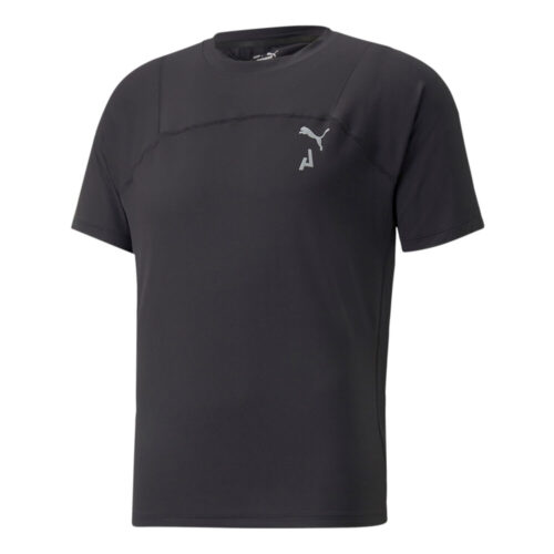 Seasons Coolcell Running Shirt Men