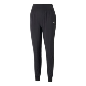 Run Favorite Tapered Running Pants Women