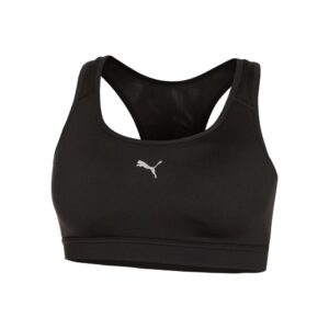 4Keeps Run Sports Bras Women