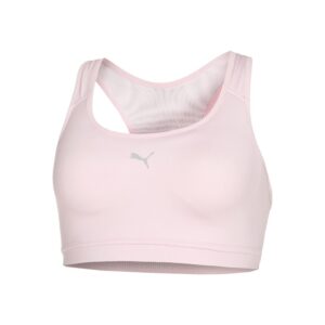 4Keeps Run Sports Bras Women