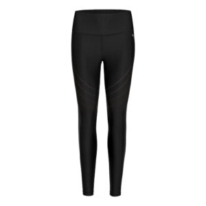 Run Ultraform AOP Running Tights Women