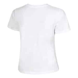 Halcombe T-Shirt Women