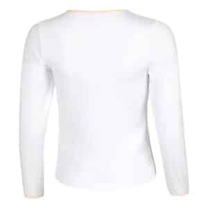 Cressida Long Sleeve Women