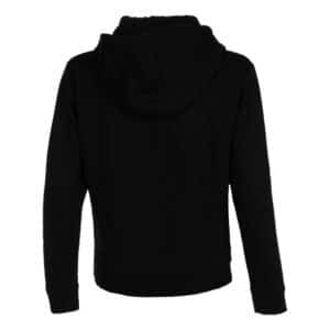 Jazana OH Hoody Women