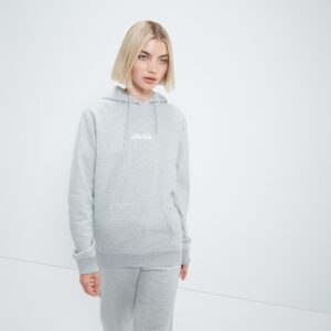 Jazana OH Hoody Women