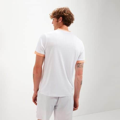 Tilney T-Shirt Men