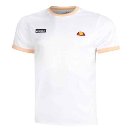 Tilney T-Shirt Men