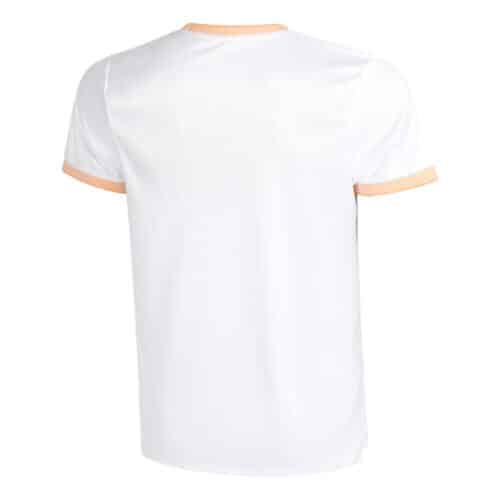 Tilney T-Shirt Men