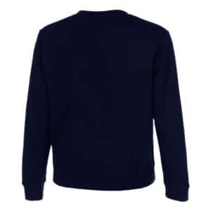 Kiamto Sweatshirt Men