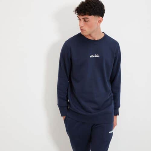 Kiamto Sweatshirt Men