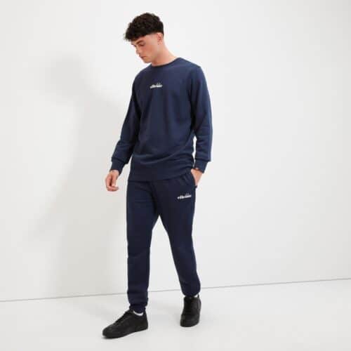 Kiamto Sweatshirt Men