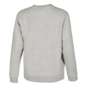 Kiamto Sweatshirt Men