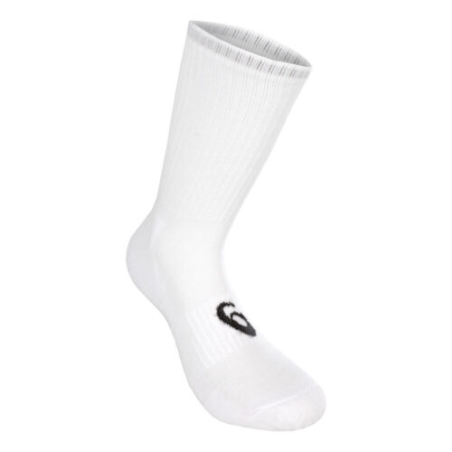 Crew Sports Socks 3 Pack