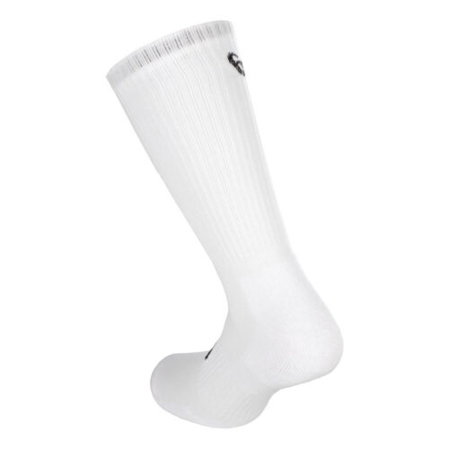 Crew Sports Socks 3 Pack