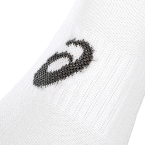 Crew Sports Socks 3 Pack