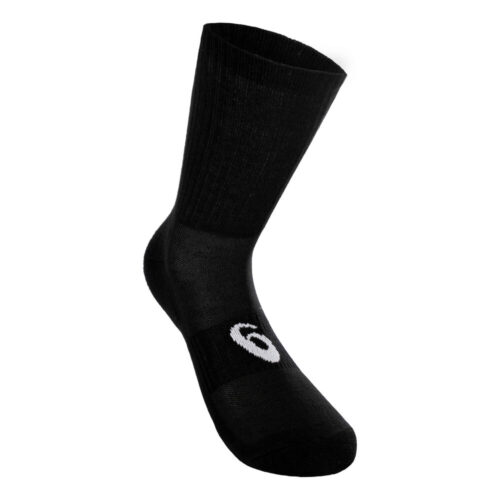 Crew Sports Socks 3 Pack