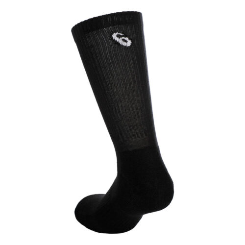 Crew Sports Socks 3 Pack