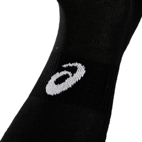 Crew Sports Socks 3 Pack