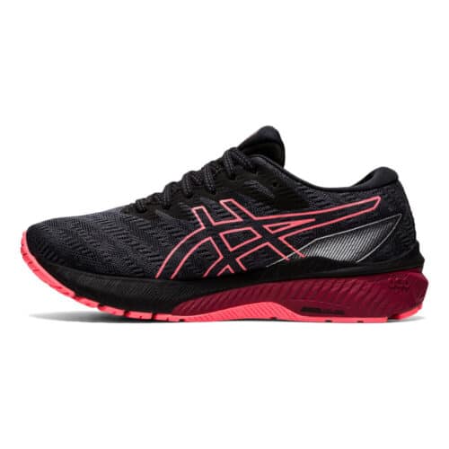 GT-2000 10 G-TX Stability Running Shoe Women