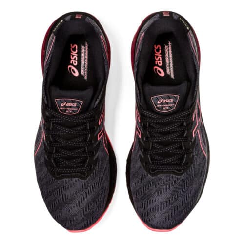 GT-2000 10 G-TX Stability Running Shoe Women