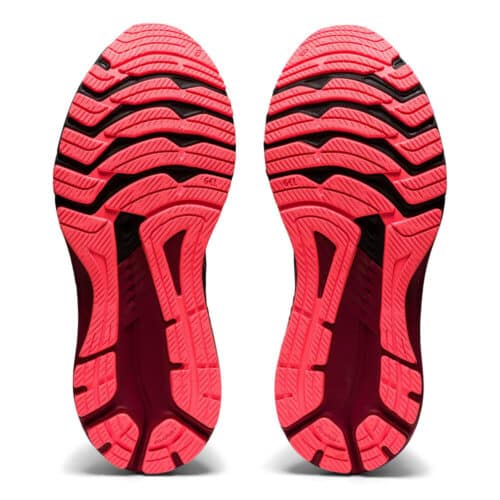 GT-2000 10 G-TX Stability Running Shoe Women