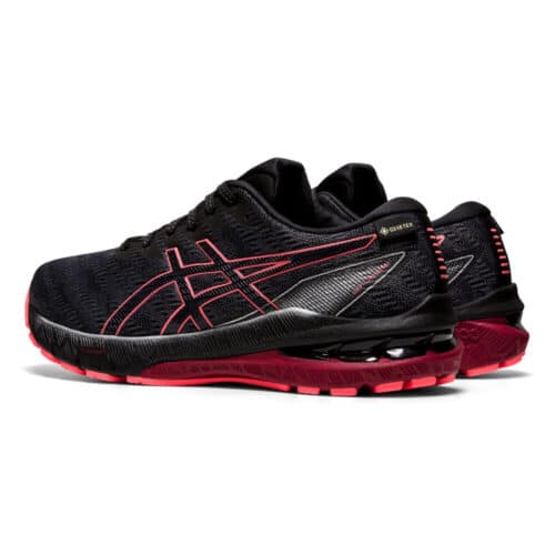 GT-2000 10 G-TX Stability Running Shoe Women