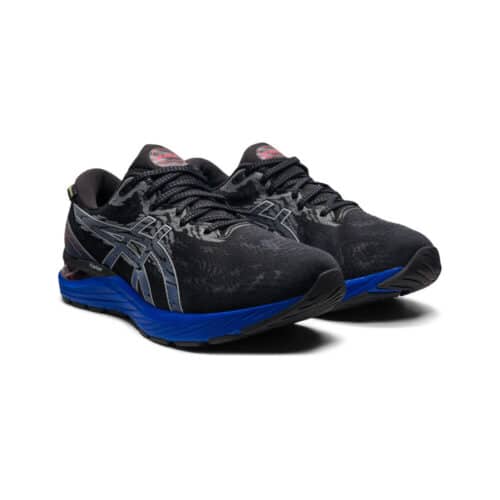 Gel-Cumulus 23 G-TX Neutral Running Shoe Men