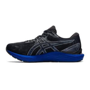 Gel-Cumulus 23 G-TX Neutral Running Shoe Men