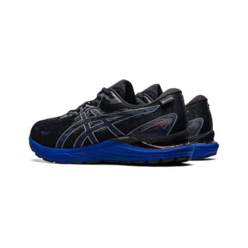 Gel-Cumulus 23 G-TX Neutral Running Shoe Men