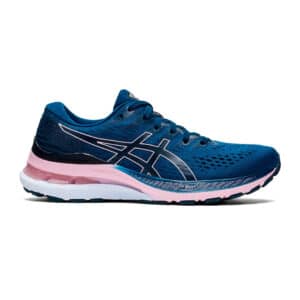 Gel-Kayano 28 Stability Running Shoe Women