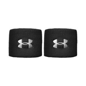 Performance Wristband 2 Pack