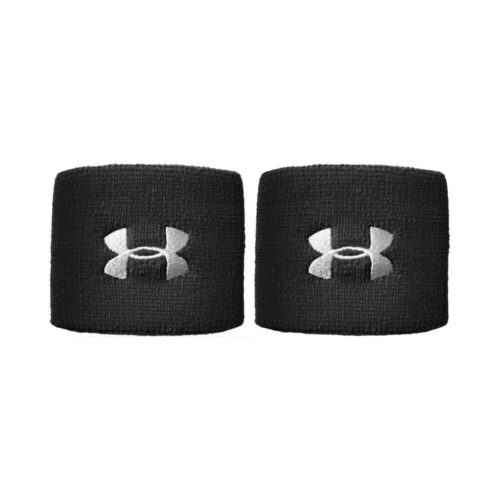 Performance Wristband 2 Pack