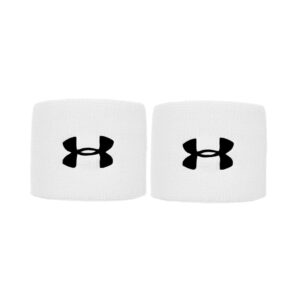 Performance Wristband 2 Pack