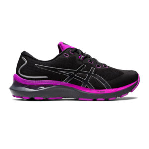 Gel-Cumulus 24 Lite-Show Neutral Running Shoe Women