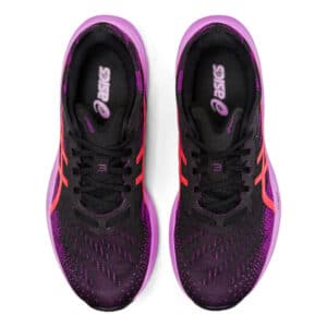 Dynablast 3 Neutral Running Shoe Women