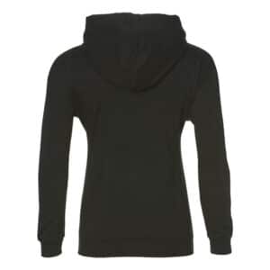 Big Over The Head Hoody Women