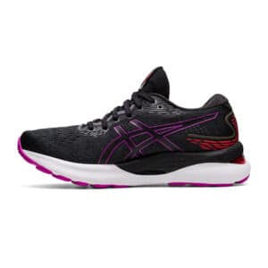 Gel-Nimbus 24 Neutral Running Shoe Women